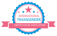 International Transgender Certification Association